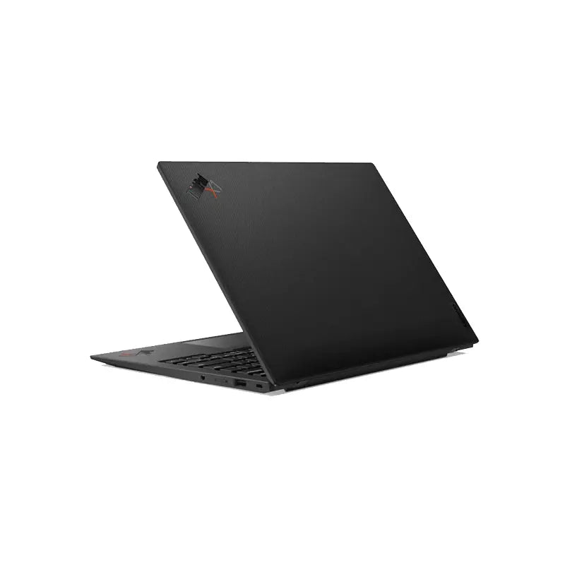 Lenovo ThinkPad X1 CARBON G11 21HMS4VA00 – Core™ i7 – Intel Iris Xe Lenovo ThinkPad X1 CARBON G11 21HMS4VA00 – Core™ i7 – Intel Iris Xe